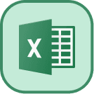 Excel
